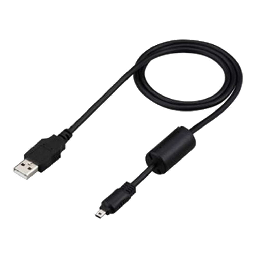 NIKON UC-E16 USB CABLE