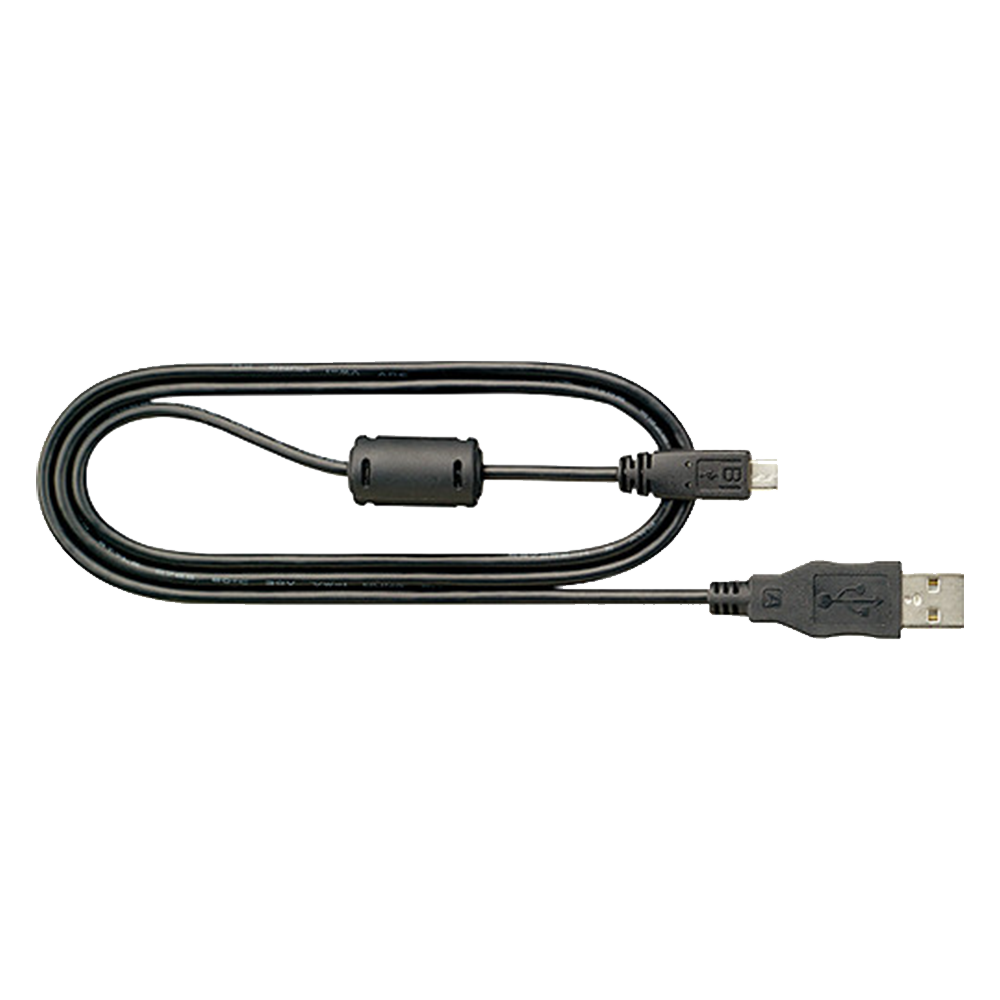 NIKON UC-E21 USB CABLE
