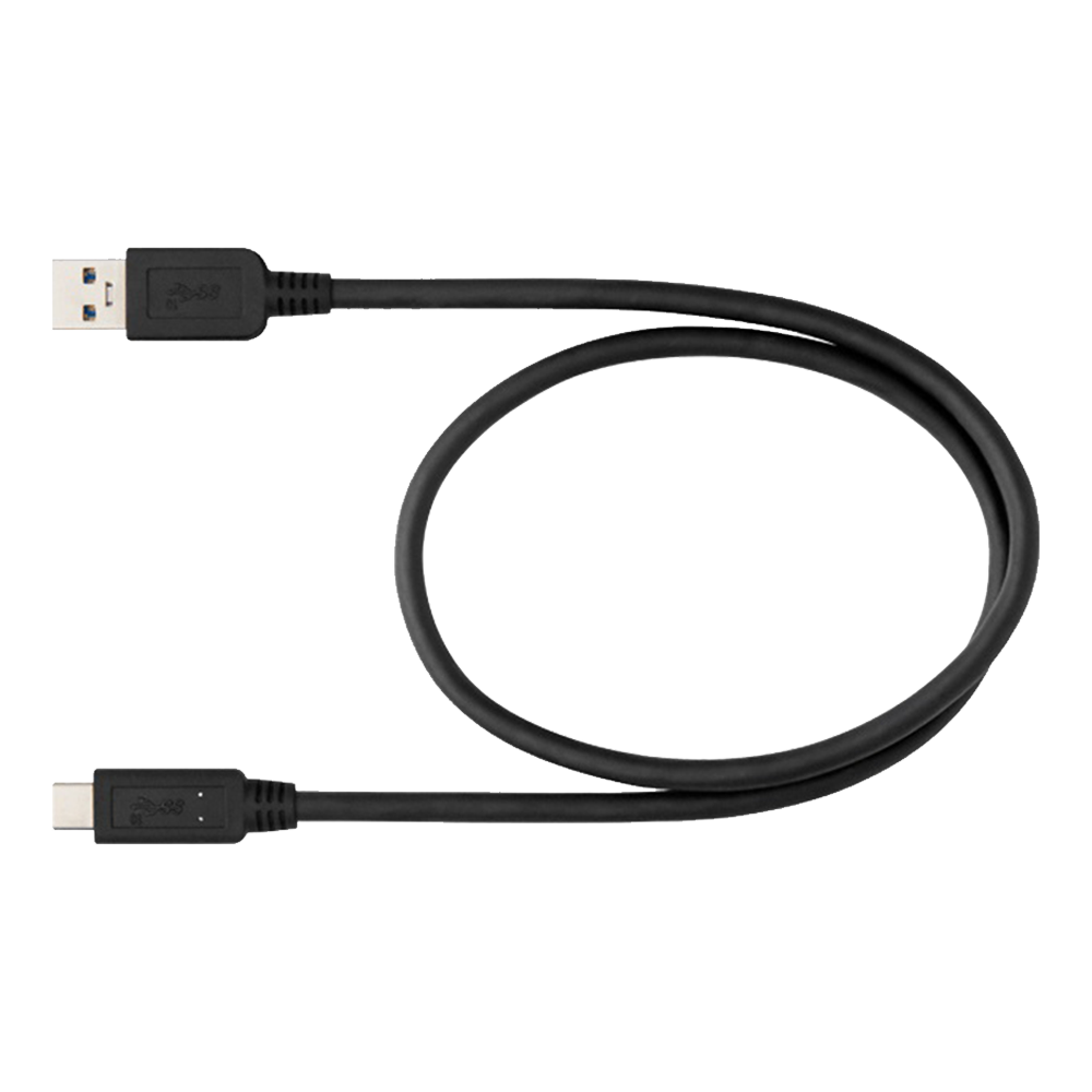 NIKON UC-E24 USB CABLE